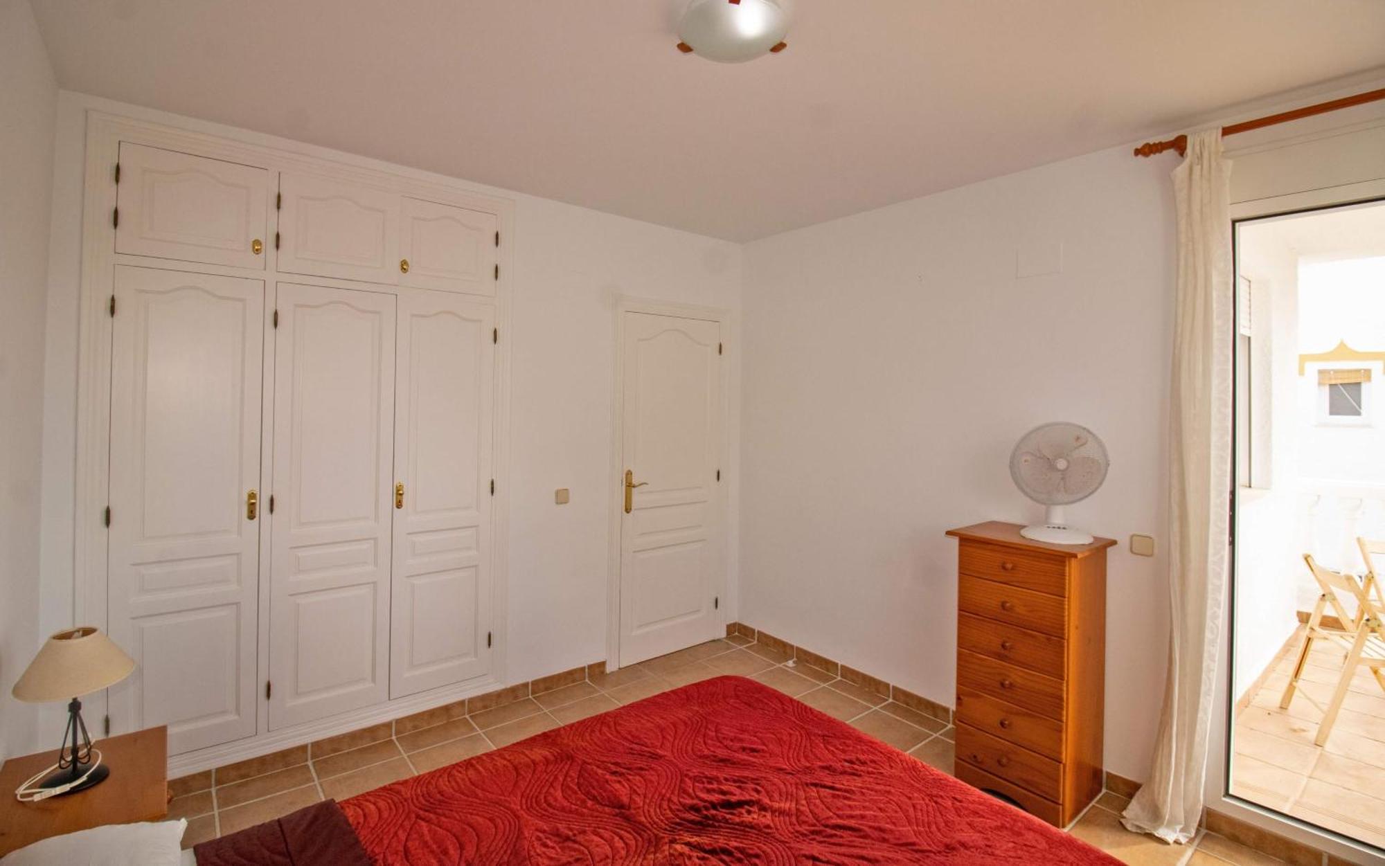 Casa Privada En Primera Linea - Tres Playas Albert Villas Alcossebre Exteriér fotografie